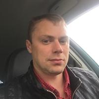 Отзыв от Олег - DTV виза