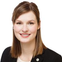 Отзыв от Ева - DTV виза